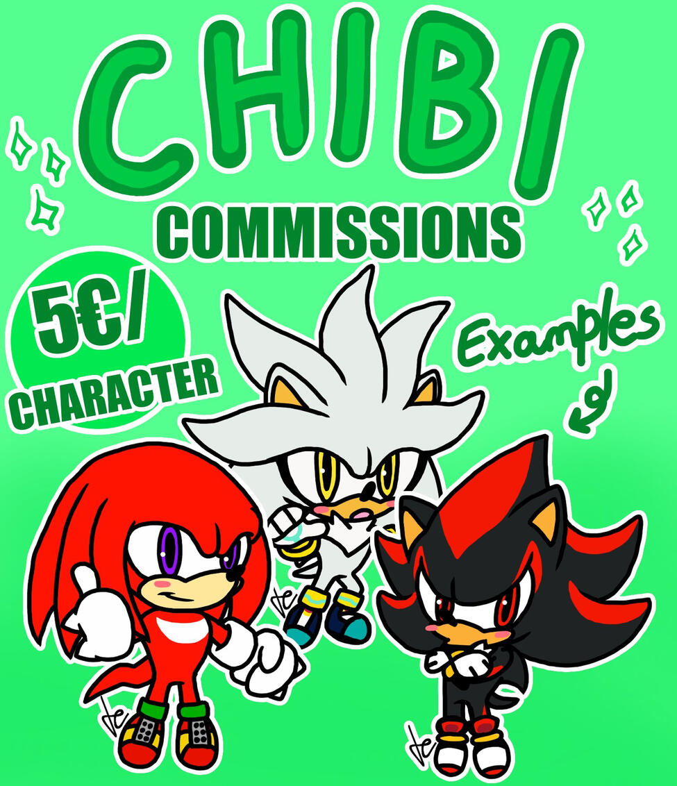 Artfight 2025